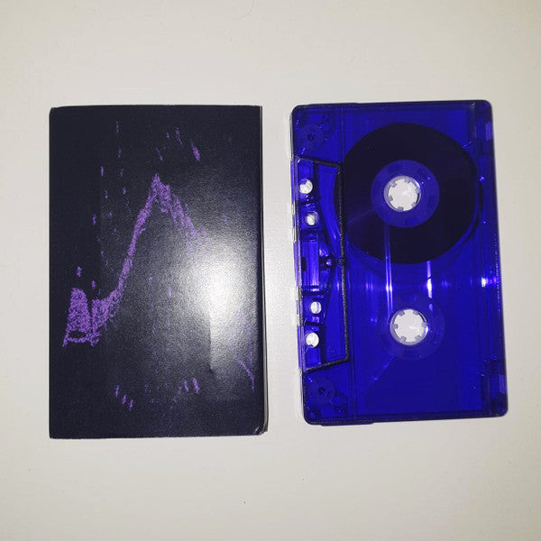Fracture Presents: Slow Astro Volumes 1 & 2 | Mint (M) Mint (M)