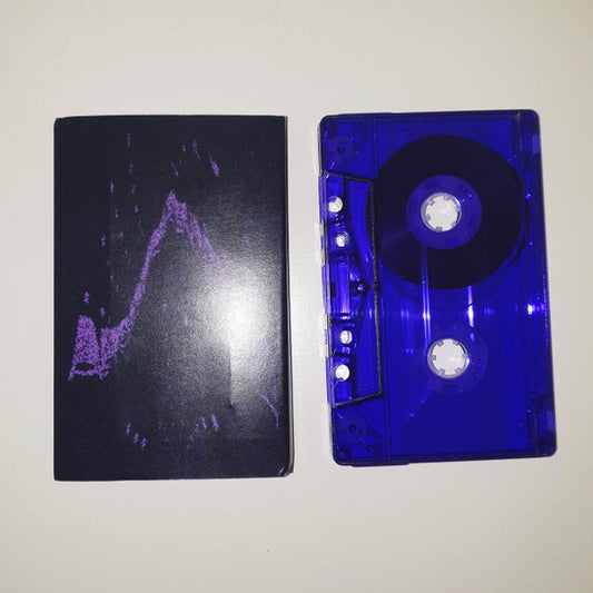 Fracture Presents: Slow Astro Volumes 1 & 2 | Mint (M) Mint (M)