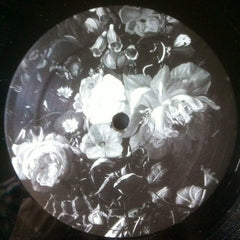 Various Limits Of Existence Vol.2 Falling Ethics 12" Mint (M) Mint (M)