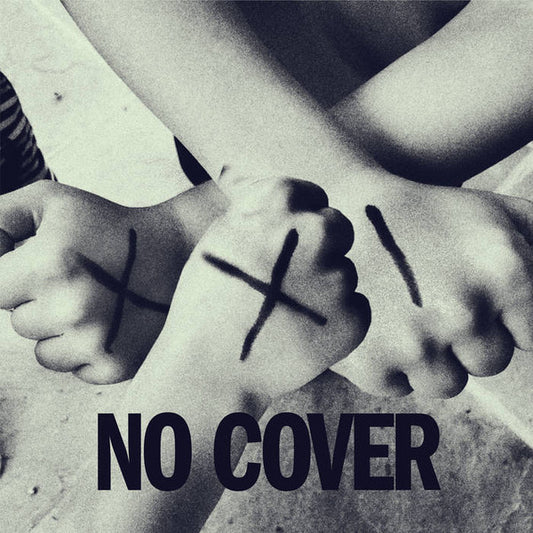 No Cover | Mint (M) Mint (M) - ALT/INDIE *COLOR*