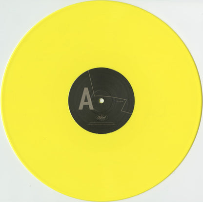 Pokémon 25: The Album | Mint (M) Mint (M) - SOUNDTRACK *COLOR*