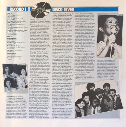 Smash Hits Of Today - Instant Replay | Near Mint (NM) Near Mint (NM)