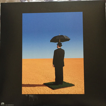 Still Wish You Were Here: A Tribute To Pink Floyd (RED VINYL) | Mint (M) Mint (M) - ROCK *SEALED/COLOR*