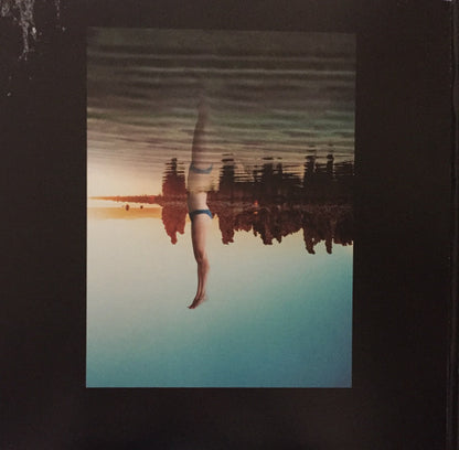 Still Wish You Were Here: A Tribute To Pink Floyd (RED VINYL) | Mint (M) Mint (M) - ROCK *SEALED/COLOR*