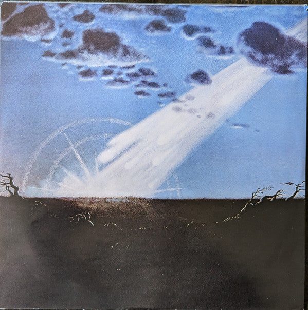 Strange World | Mint (M) Mint (M) - FUNK