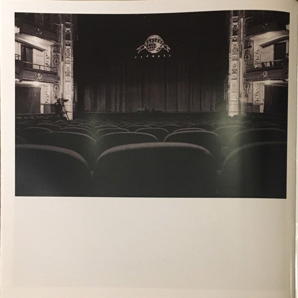 The Daptone Super Soul Revue Live! At The Apollo | Mint (M) Mint (M) - FUNK *COLOR*