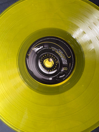 The Many Faces Of Daft Punk | Mint (M) Mint (M) - HOUSE *SEALED*