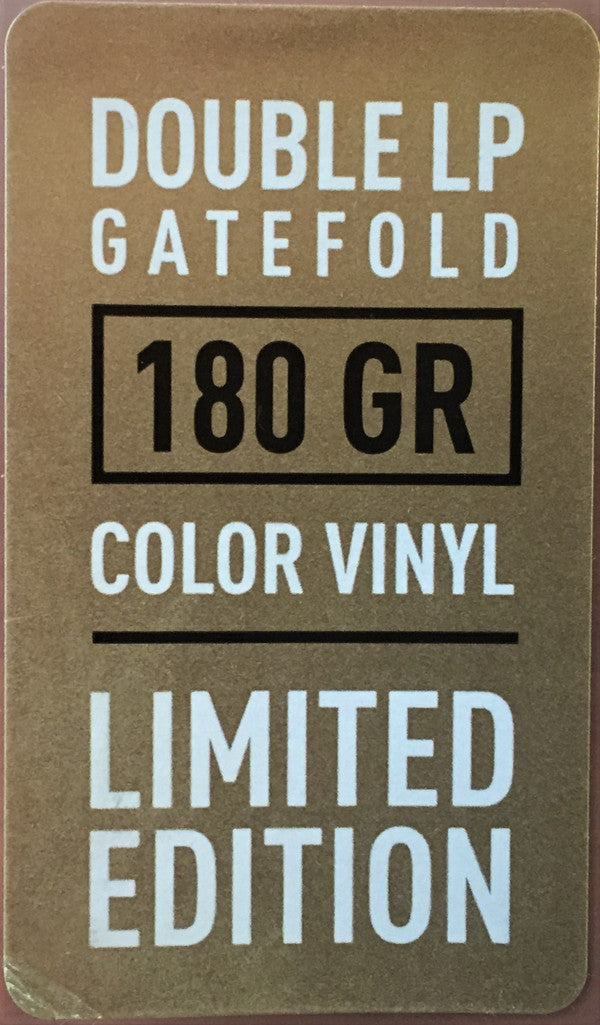 The Many Faces Of Daft Punk | Mint (M) Mint (M) - HOUSE *SEALED*