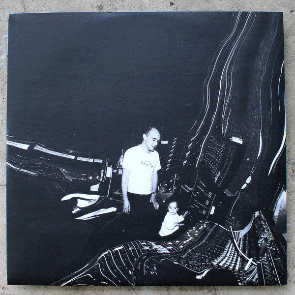 Trevor Jackson Presents Science Fiction Dancehall Classics | Mint (M) Mint (M)