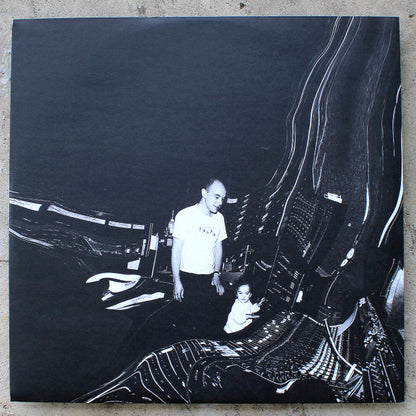 Trevor Jackson Presents Science Fiction Dancehall Classics | Mint (M) Mint (M)