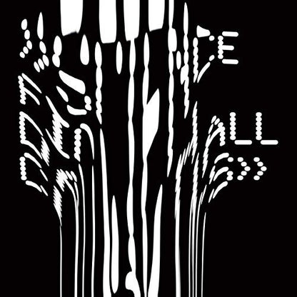 Trevor Jackson Presents Science Fiction Dancehall Classics | Mint (M) Mint (M)