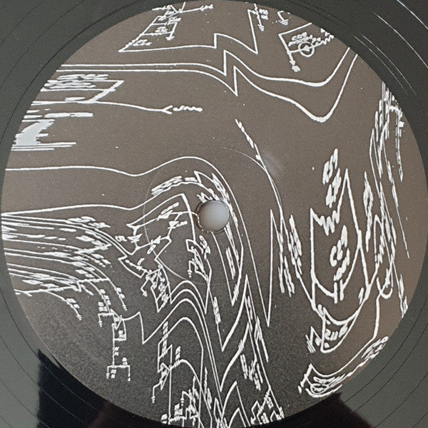 Trevor Jackson Presents Science Fiction Dancehall Classics | Mint (M) Mint (M)