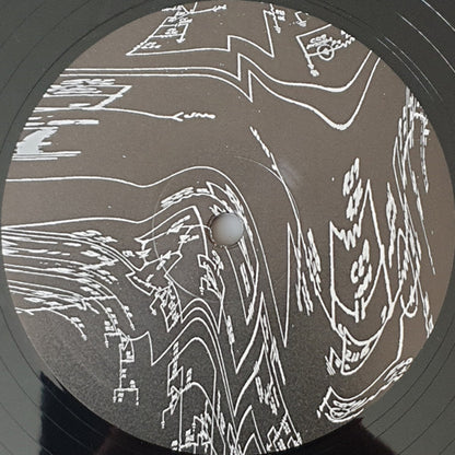 Trevor Jackson Presents Science Fiction Dancehall Classics | Mint (M) Mint (M)