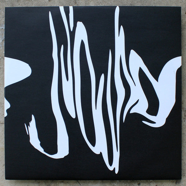 Trevor Jackson Presents Science Fiction Dancehall Classics | Mint (M) Mint (M)