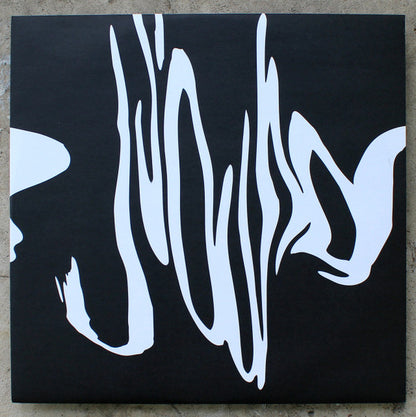 Trevor Jackson Presents Science Fiction Dancehall Classics | Mint (M) Mint (M)