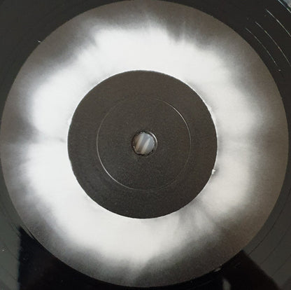 Trevor Jackson Presents Science Fiction Dancehall Classics | Mint (M) Mint (M)