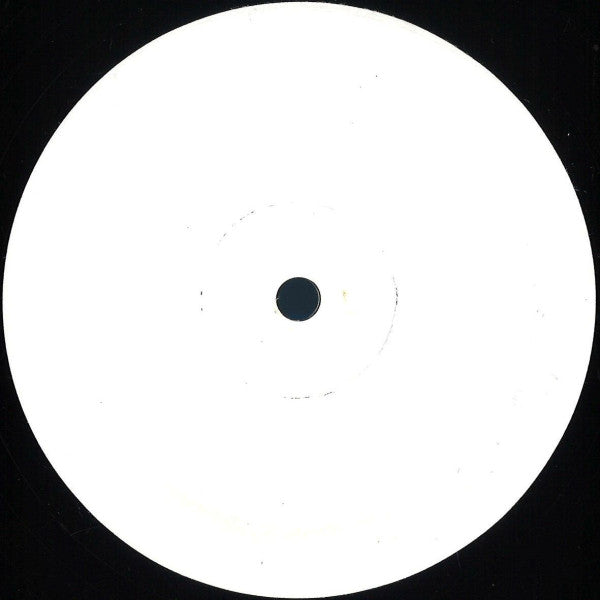 TTJ Edits 3775 | Mint (M) Generic - DISCO