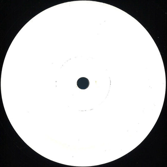 TTJ Edits 3775 | Mint (M) Generic - DISCO
