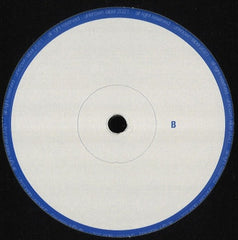 Various UNK18 Unknown Label Milano 12" Mint (M) Generic