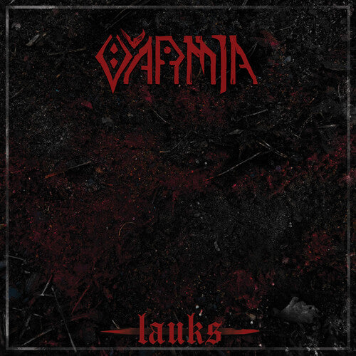 Lauks |
