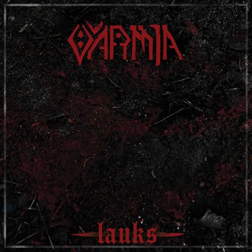 Lauks |