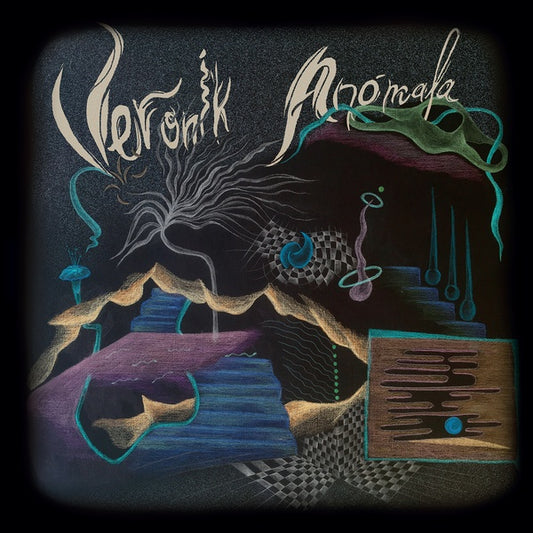 Anomala |