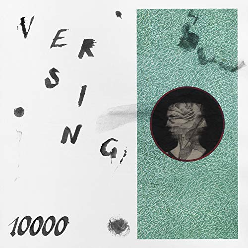 Versing - 100000 |