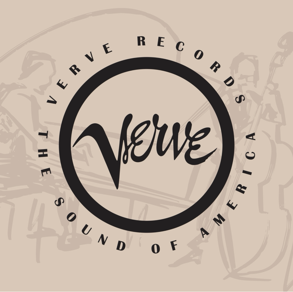 Various Artists - Verve Records: The Sound Of America [2CD] |