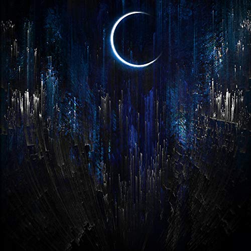Vesperith - Vesperith |