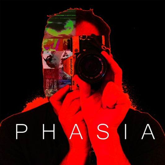 Phasia |