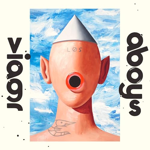 Viagr Aboys |