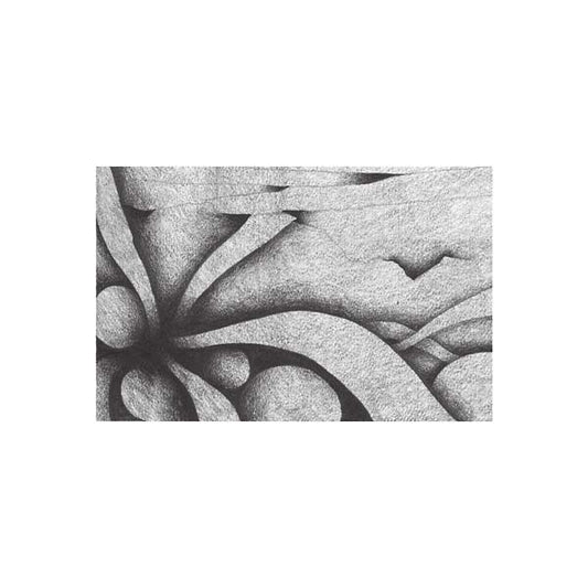 VIBRACATHEDRAL ORCHESTRA - Unnatural with Pain-Relief |