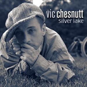 Vic Chesnutt Silver Lake New West Records 2xLP, Album, Ltd, RP, Tur Mint (M) Mint (M)