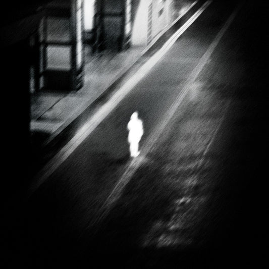 VICENT - Find Yourself |