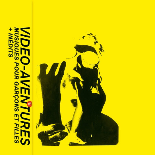 Musiques Pour Garcons Et Filles + Inedits |