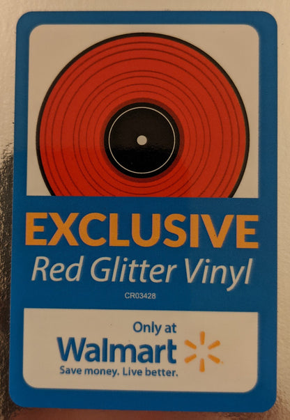 A Charlie Brown Christmas | Mint (M) Mint (M)