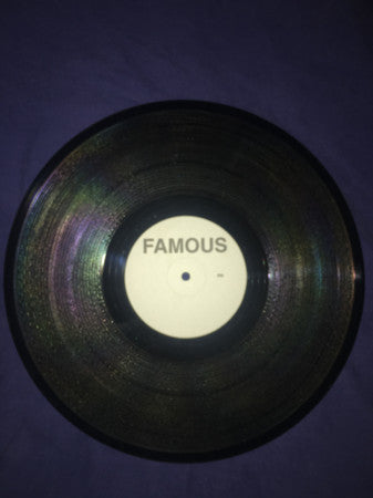 Famous | Very Good (VG) Generic