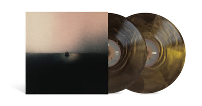 To Love A Thing That Fades [Gold Smoke 2LP] |