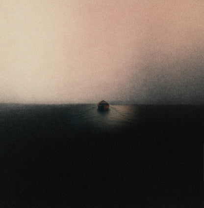 To Love A Thing That Fades |