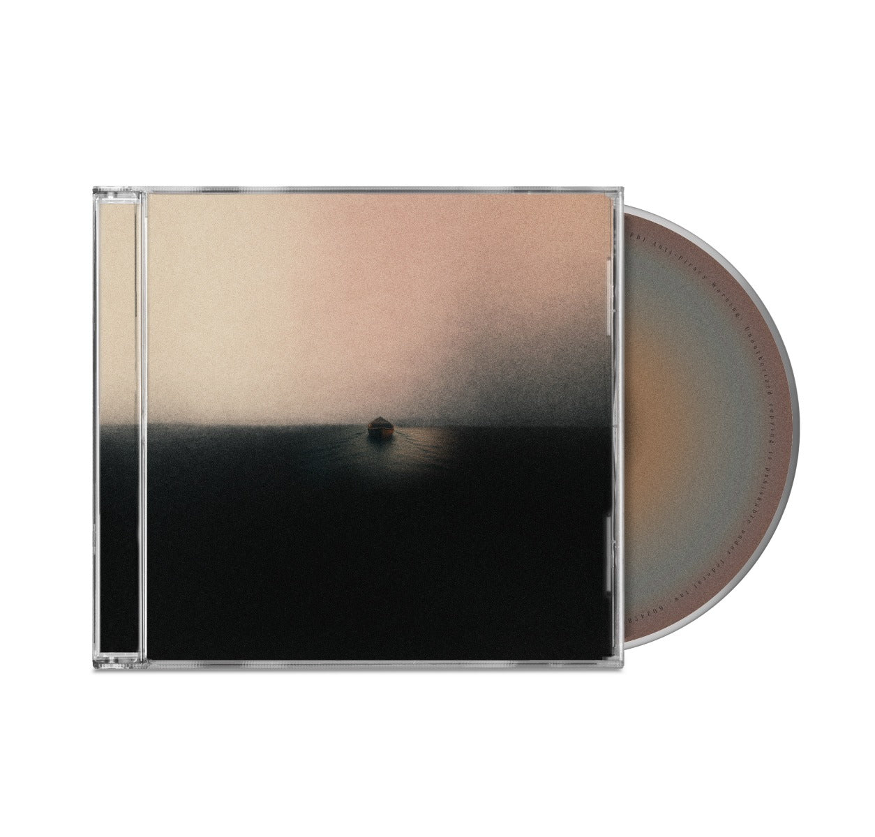 To Love A Thing That Fades |