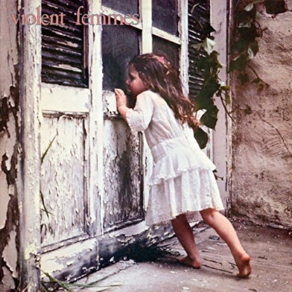 Violent Femmes | Mint (M) Mint (M) - ALT/INDIE *SEALED*