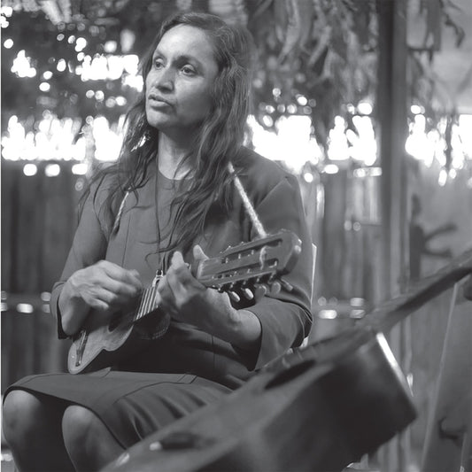 Las Ultimas Composiciones De Violeta Parra |