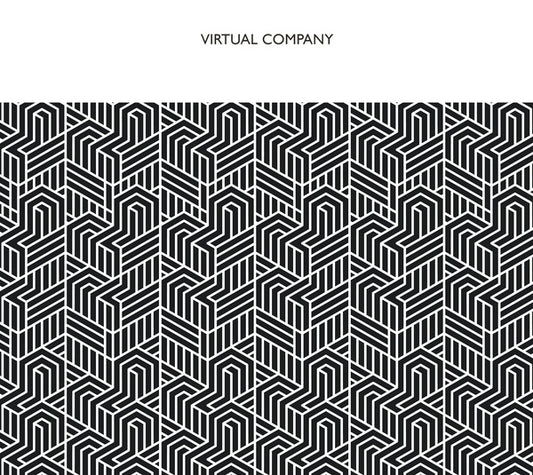 Virtual Company |