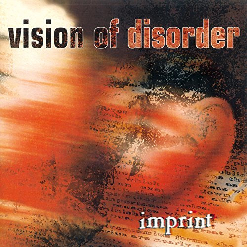 Imprint |