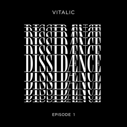 Dissidaence (Episode 1) |
