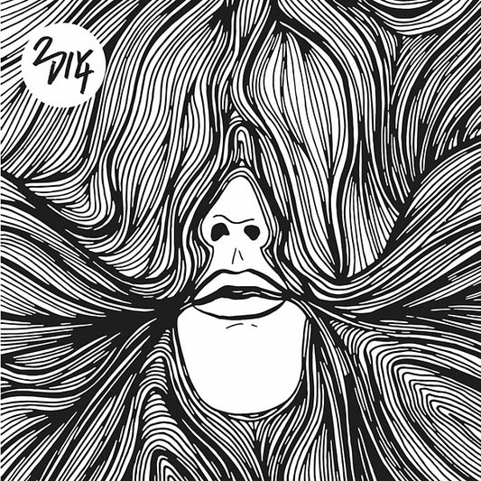 Vittoria Fleet - Entangled |