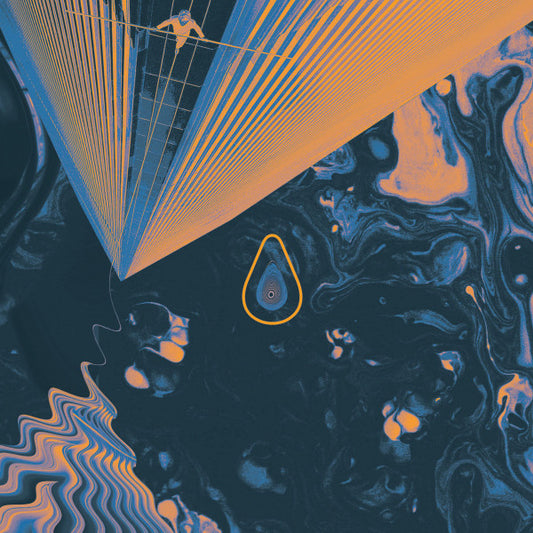 Both Sides Of The Story EP | Mint (M) Mint (M)