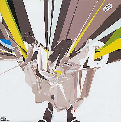 Emo-droidz |