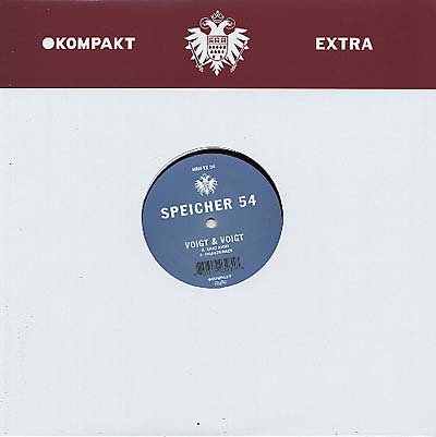 Speicher 54 |