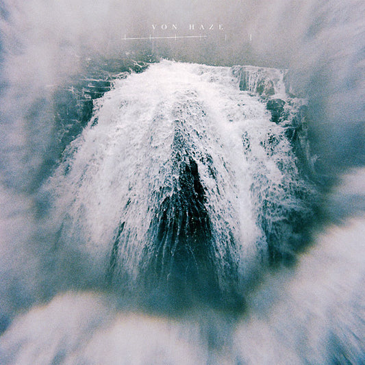 VII |